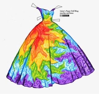 Click For Larger Version #6826733