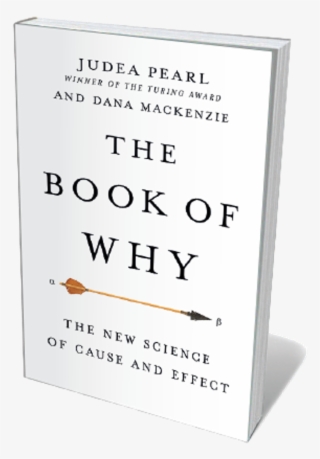 Book Jacket 'book Of #6827064