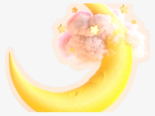 Snapchat Filters Clipart Aesthetic 10 556 X 396 Dumielauxepicesnet #6827067 Snapchat Filters Clipart Aesthetic 10 556 X 396 Dumielauxepicesnet #6827067