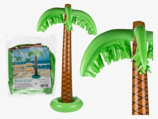 Palmera Png #6827182