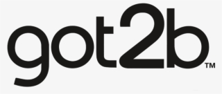 Got2b Color Com Logo #6827187 Got2b Color Com Logo #6827187