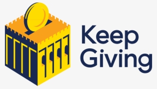 If No-one Has Part Adopted An Item On The Silver Package, #6827242