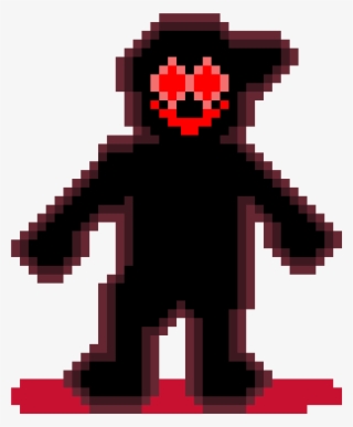 Hide Spoiler #6827245