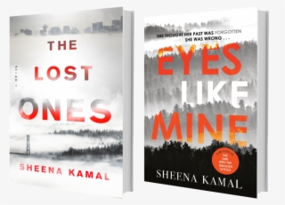 Book-graphic #6827321