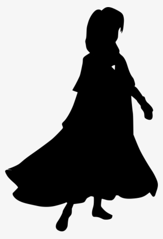 Download Png #6827382