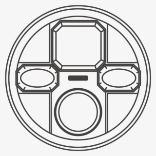 Then You Bet We've Put It To The Test On Our Own Cars, #6827447