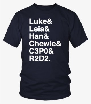 C3p0 Png #6827450