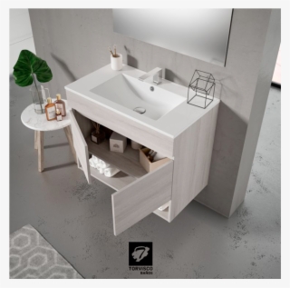 Sete Palmera Detail By Torvisco Group #6827507