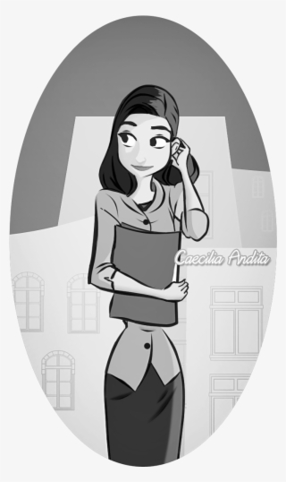 Sleeping Beauty Aurora By Caeciliandita #6827509