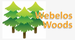 Leave A Reply Cancel Reply #6827511