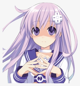 View Samegoogleiqdbsaucenao Nepgear Dead Eyes , #6827555