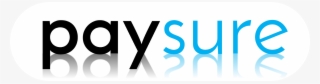 Pill Icon Png #6827632