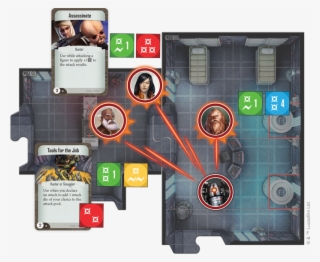 The Flexibility That Bee Tee Offers With His Missile #6827685