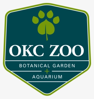 Sorry, Online Registration Is Closed #6827689