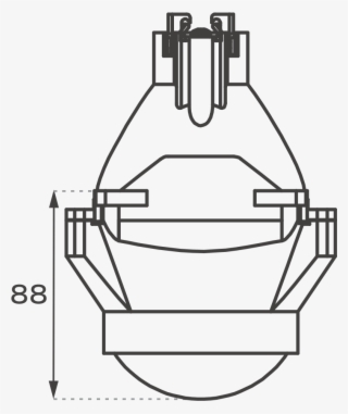 Then You Bet We've Put It To The Test On Our Own Cars, #6827775