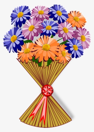 Banner Stock Bouquet I Ekler Pinterest #6828056