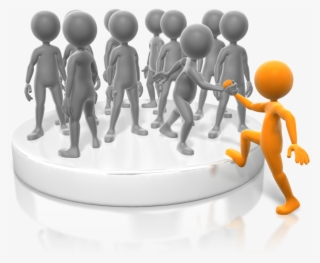 4 Items Units Should Share With Webelos Families Entering #6828061