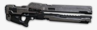 Http - //images2 - Wikia - Nocookie - Net/ Cb20121117115806/halo/ #6828063