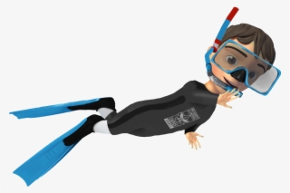 This Summer, Nine Different Sessions Of Adventure Camp #6828200 This Summer, Nine Different Sessions Of Adventure Camp #6828200