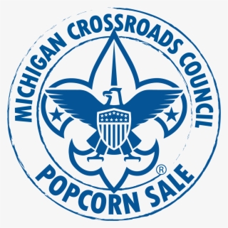 A Year In Review Brainstorming 2019 #6828271