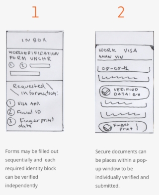 Artboard 3 Copy #6828410