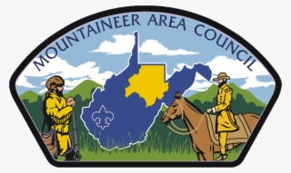 Webelos Png #6828418