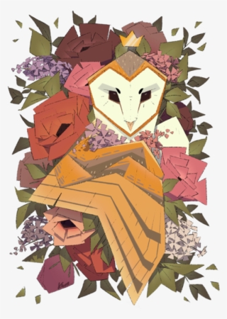 Flower Drawing Png Tumblr #6828497