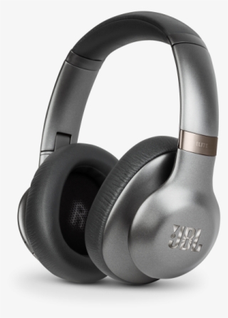 Picture 1 Of #6828590