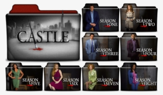 Tv Series Png #6828690