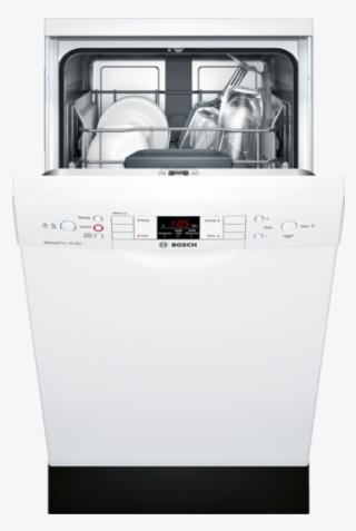 300 Series Spe53u52uc White #6828693