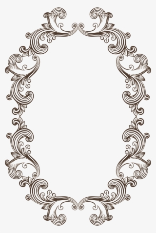 Mexican Clipart Lace #6828695 Mexican Clipart Lace #6828695