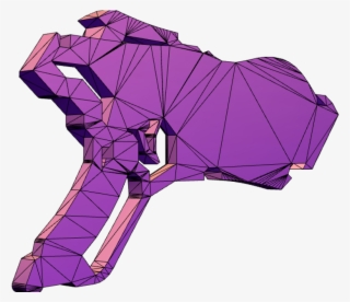 Sci-fi Gun #6828698