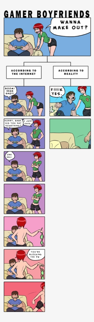 Comment Picture #6828765