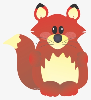 Clip Arts Related To #6828767