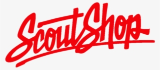 Scout Shop #6828772