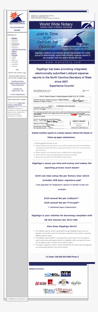 White Fingerprint Png #6828875