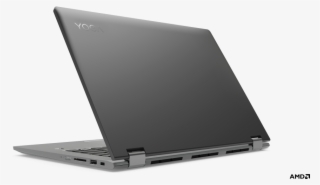 With The Fingerprint Reader, You Don't Have To Remember #6829009 With The Fingerprint Reader, You Don't Have To Remember #6829009