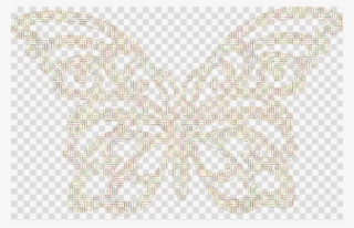 Lace Clipart Embroidery Lace Pattern #6829111 Lace Clipart Embroidery Lace Pattern #6829111