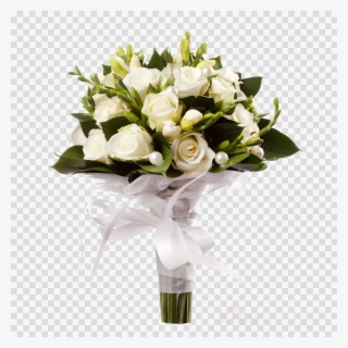 Wedding Flowers Png Clipart Flower Bouquet Wedding #6829444 Wedding Flowers Png Clipart Flower Bouquet Wedding #6829444