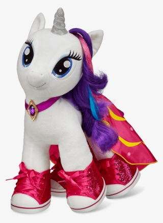 Get Dressed Clipart Print #6829449