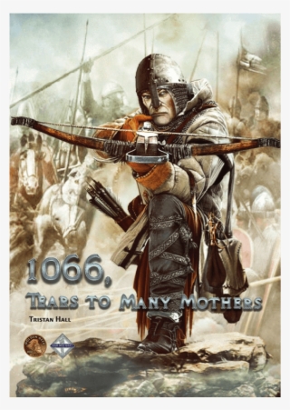 1066, Tears To Many Mothers #6829585 1066, Tears To Many Mothers #6829585