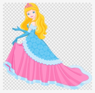 Dress Clipart Dress Stock Photography #6829588