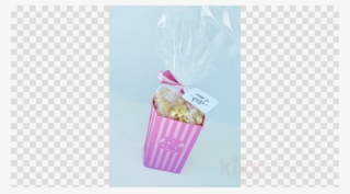 Popcorn Clipart Flavor By Bob Holmes, Jonathan Yen #6829593 Popcorn Clipart Flavor By Bob Holmes, Jonathan Yen #6829593