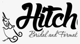 Bride Clipart Wedding Attire #6830069