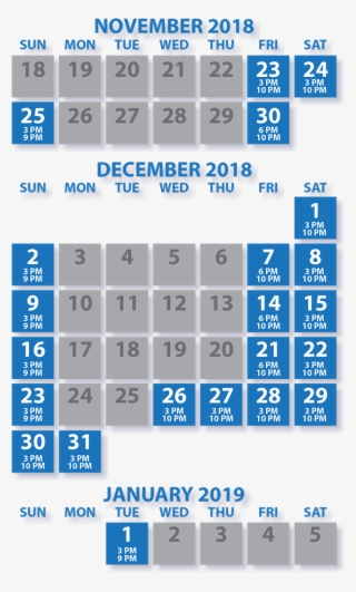 Every November Bayville Adventure Park Turn Into Bayville #6830164 Every November Bayville Adventure Park Turn Into Bayville #6830164