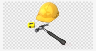 Construction Clipart Construction Labor Resource #6830170