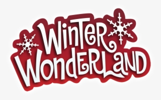 Winter Wonderland Festival #6830264 Winter Wonderland Festival #6830264