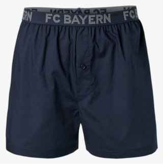 Boxers Png #6830266