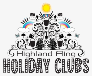 Holidayemaillogo-01 #6830268