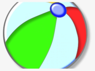 Summer Clipart Teacher #6830269 Summer Clipart Teacher #6830269